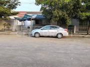 VENTA, Complejo habitacional de 8 casas