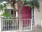 VENTA, Complejo habitacional de 8 casas