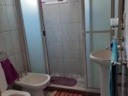 Venta | complejo hotelero en auge | vistas a la...