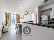 VENTA Complejo Opera Luxury con Amenities 1 dorm PISO 10