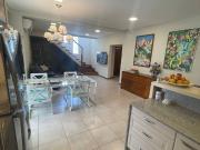 Venta Complejo Residenc amob Pilar pile y jardín