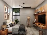 VENTA Complejo resiencial NATUM en Santa Gertrudis Copo,...