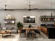 VENTA Complejo resiencial NATUM en Santa Gertrudis Copo,...