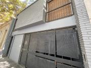 VENTA COMPLEJO TEMPORAL 7 DEPTOS CENTRO MNZ