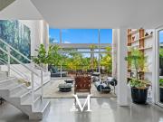 venta complejo tronador, full amenities, 2 coch, seg 24 hs