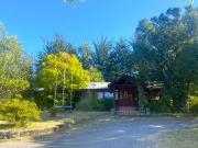 Venta Complejo Turístico a 5 min Centro Pucón