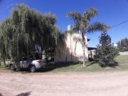 Venta complejo turistico Pueblo Belgrano Venta complejo turistico Pueblo Belgrano