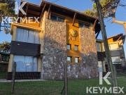 VENTA COMPLEJO TURISTICO VILLA GESELL NORTE