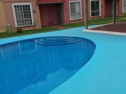 Venta con crédito vigente, se liquida en notaría,...