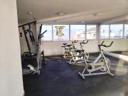 Venta, con dos estacionamientos y Bodega