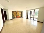 Venta con gran vista milla de oro poblado