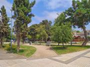 VENTA CON OPCIÓN DE ARRIENDO MAIPÚ