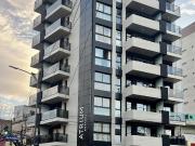 VENTA CON RENTA 2.000U$D DEPARTAMENTO 3 AMBIENTES CON...