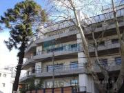 Venta 2 ambientes con entrepiso, balcon, cochera, Ve Rio!