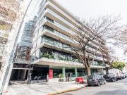 Venta CON RENTA CASA Velvet 600Mts...