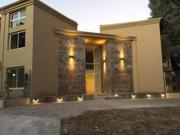 VENTA CON RENTA Condominio Aguaribay VENTA CON RENTA Condominio Aguaribay