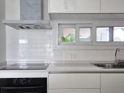 Venta con Renta Departamento 2.5 ambientes Jardín...