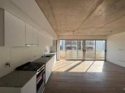 Venta con Renta Departamento 2 ambientes en Flores