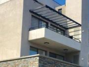 Venta con renta Departamento Las Liebres