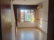 VENTA CON RENTA DÚPLEX 3 AMBIENTES EN CARAPACHAY