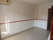 VENTA CON RENTA DÚPLEX 3 AMBIENTES EN CARAPACHAY