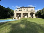 VENTA con renta en Los Castores, Nordelta, Casa al agua,...