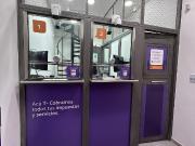 VENTA CON RENTA EN USD LOCAL COMERCIAL BELGRANO