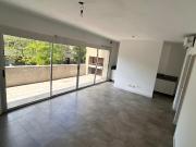 Departamento en Bosque Alto 3 ambientes