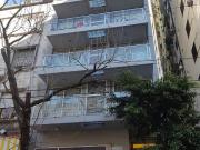 VENTA CON RENTA!HERMOSO ESTUDIO DIVINO, CERCA DE FACULTADES