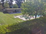 Venta con Renta. Impecable departamento tres ambientes...