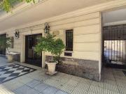 Venta con renta monoambiente amenities Nuñez