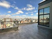 VENTA CON RENTA Oficina de 85Mts. C/Cochera Cabildo y...