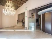 VENTA CON RENTA RECICLADA CON HABILITACIÓN PARA CENTRO...
