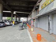 VENTA CONCESIÓN | Local 100 m² | Mercado San Martín