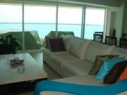 VENTA COND. AQUARELLE SOBRE PLAYA