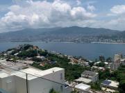 VENTA COND. BRISAS DIAMANTE PRIMO