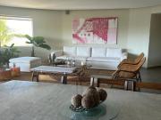 VENTA COND. OCEANO LUJOSO