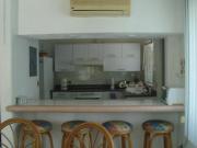 VENTA COND. VILLAS LOMAS DEL MAR