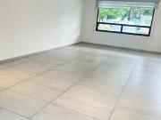 VENTA, CONDADO DEL VALLE BAKEIRA LT 41, METEPEC
