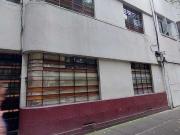 VENTA CONDESA DEPARTAMENTO OPORTUNIDAD