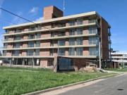 VENTA CONDO 3 TIERRA NUEVA 3 DORMITORIOS