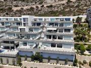 Venta Condo Benitachell Alicante DS88994729