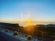 Venta Condo Benitachell Alicante DS88994828