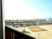 Venta Condo Empuriabrava Girona DS92953540