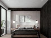 VENTA | CONDO EN LA CACHO BLACK ELEVEN