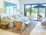 Venta Condo en la Marina de Puerto Los Cabos