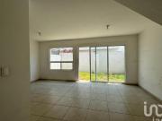 VENTA condo. horizontal paseos arboleda, no es ultimo...