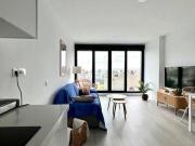 Venta Condo Las Palmas De Gran Canaria Gran Canaria...