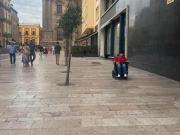 Venta Condo Málaga Andalucía DLS96315383