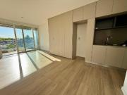 Venta Condo Norte